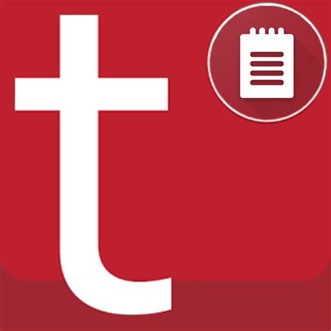 Tureng Vocabulary Notebook .